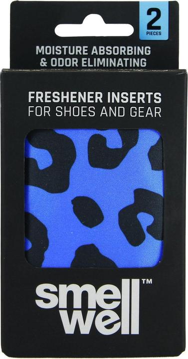 Produktbild Smell Well Freshener