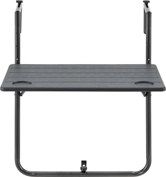 Produktbild En.Casa Cicala