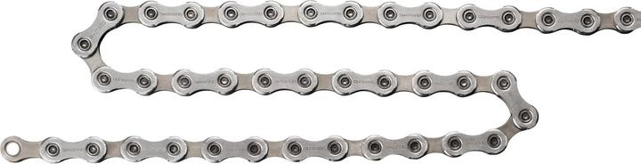 Image du produit Shimano Cn-Hg701 (11-vitesse)