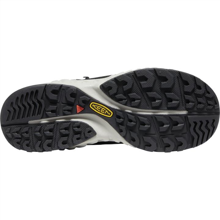 Image du produit Keen W Nxis Evo Mid WP (37)