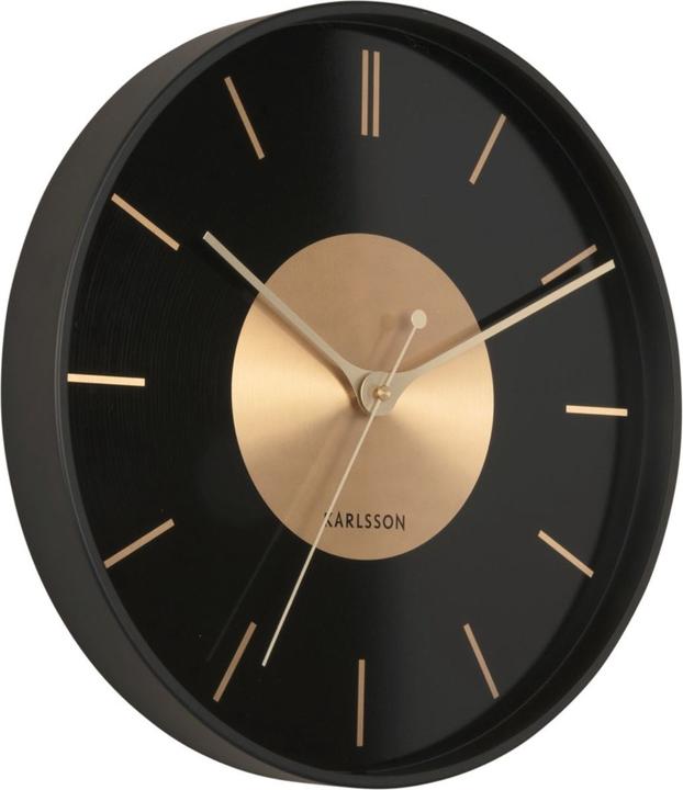 Actual product image Karlsson False (35 cm)