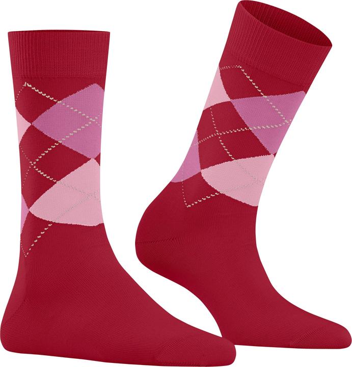 Produktbild Burlington Covent Garden (Einzelpack, 36 - 41)