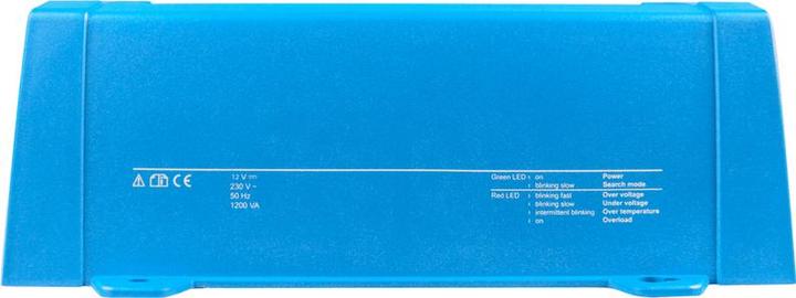 Immagine prodotto Victron Energy Inverter Phoenix
