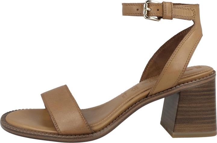 Produktbild Tamaris Sandalette (40)