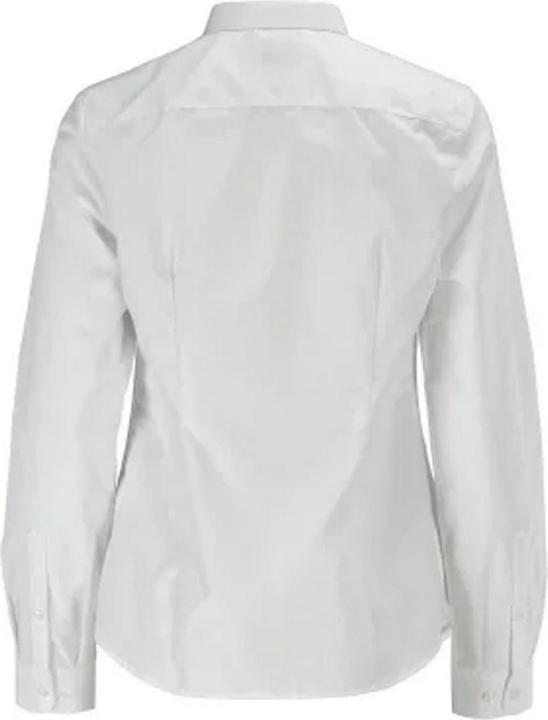 Immagine prodotto Mascot Frontline Camicia Popeline Donna (38)