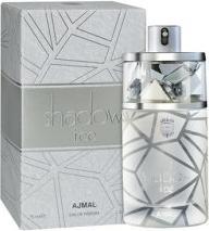 Immagine prodotto Ajmal Shadow Ice - EDP - 75 ml (Eau de parfum, 75 ml)