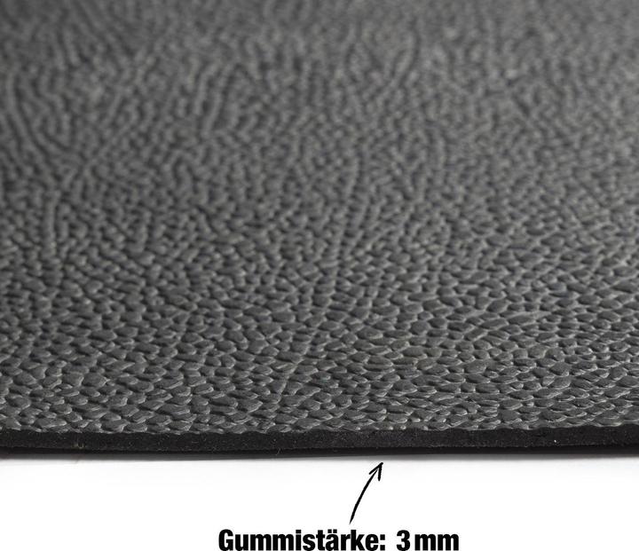Image du produit ETM Stallmatte GW3006 (100 x 100 cm)