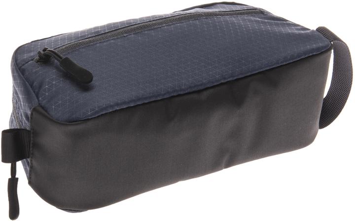 Immagine prodotto Cocoon Kit da toilette da viaggio