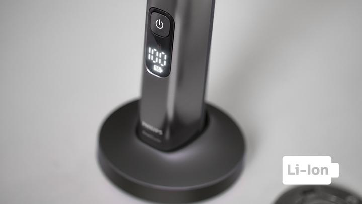 Image du produit Philips OneBlade Pro 360 Face + Body