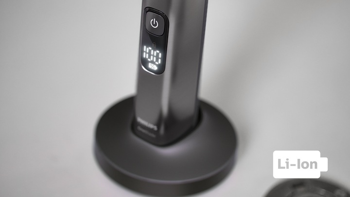 Immagine prodotto Philips OneBlade Pro 360 Face + Body
