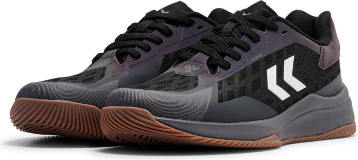 Produktbild hummel Topflight Pro (49)