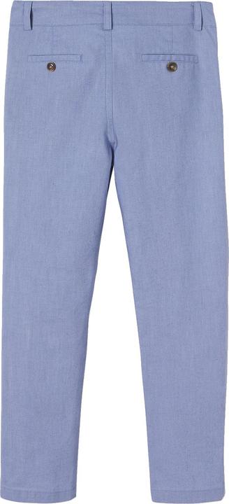 Actual product image Vertbaudet Hose (140)