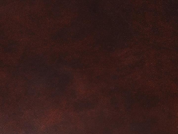 Produktbild Linea Brenton (4-Sitzer)