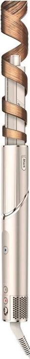 Actual product image Shark HD440SLDE FlexStyle 5-in-1 hair styler and dryer
