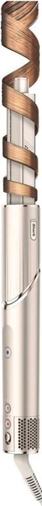 Produktbild Shark HD440SLDE FlexStyle 5-in-1 Haarstyler und -trockner