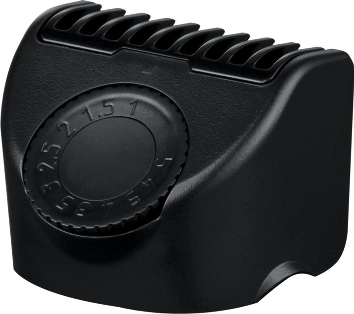 Immagine prodotto Remington MB4047