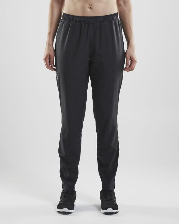 Produktbild Craft Rush Wind Pants Damen (XS)