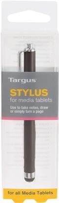 Actual product image Targus Stylus