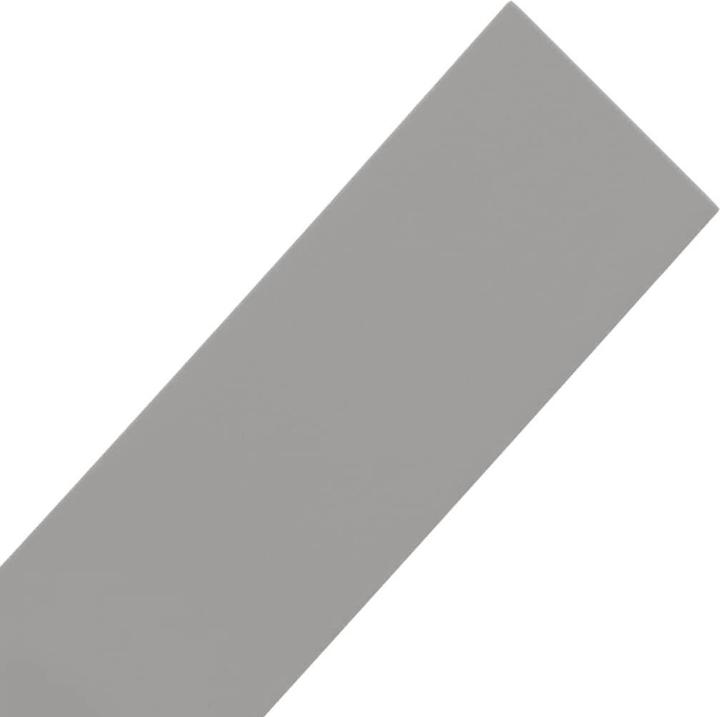 Actual product image vidaXL Rasenkante (1000 cm)