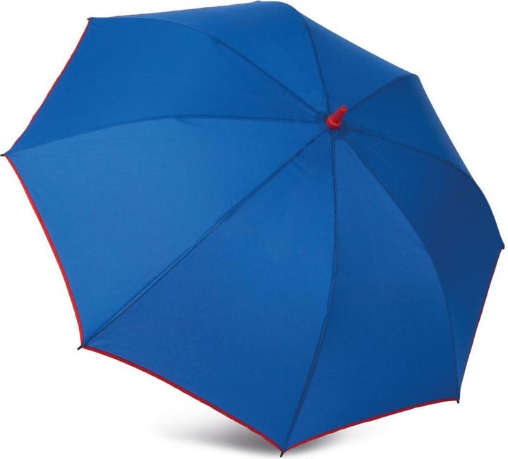 Actual product image Kimood Automatic umbrella