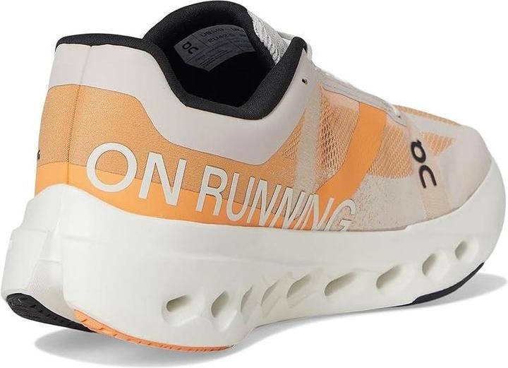 Produktbild On Running Cloudsurfer Next (40.5)