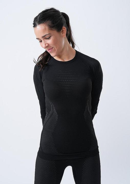 Produktbild UYN Thermoshirt Evolutyon+ (XS)