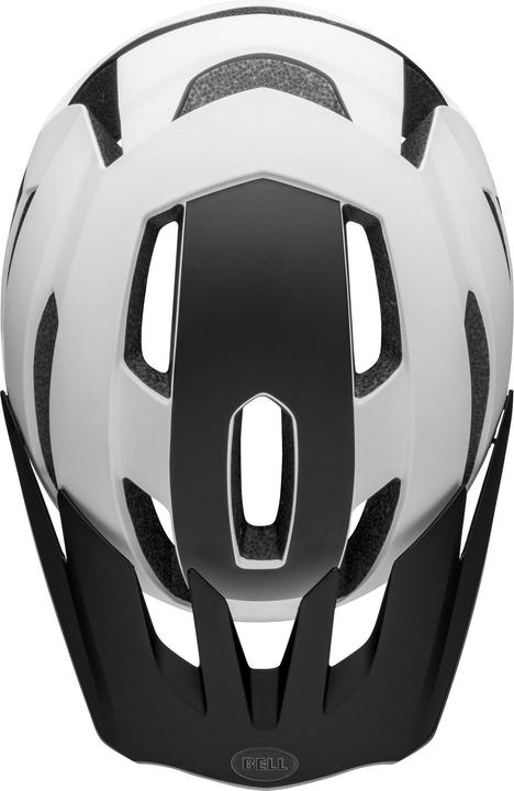 Actual product image Bell 4Forty Air MIPS Helmet (55 - 59 cm)
