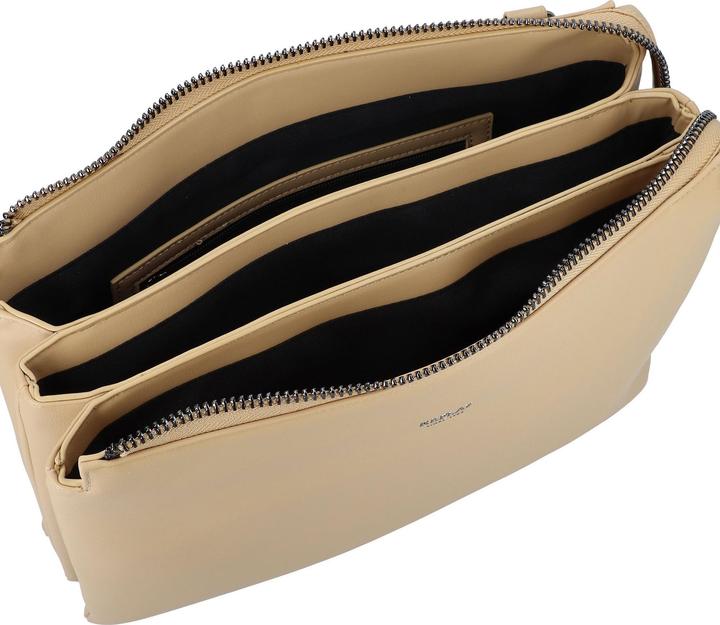 Image du produit Replay Schultertasche 35 cm