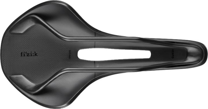 Actual product image Fizik Vento Antares 00 - 140mm