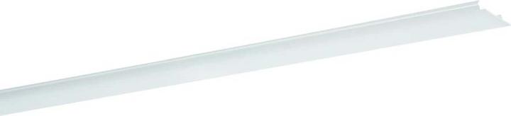 Produktbild Ridi Leuchtenabdeckung