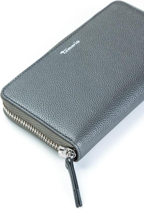 Actual product image Tamaris Amanda