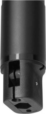 Productafbeelding Crankbrothers Highline 11 zadelpen (31.60 mm)