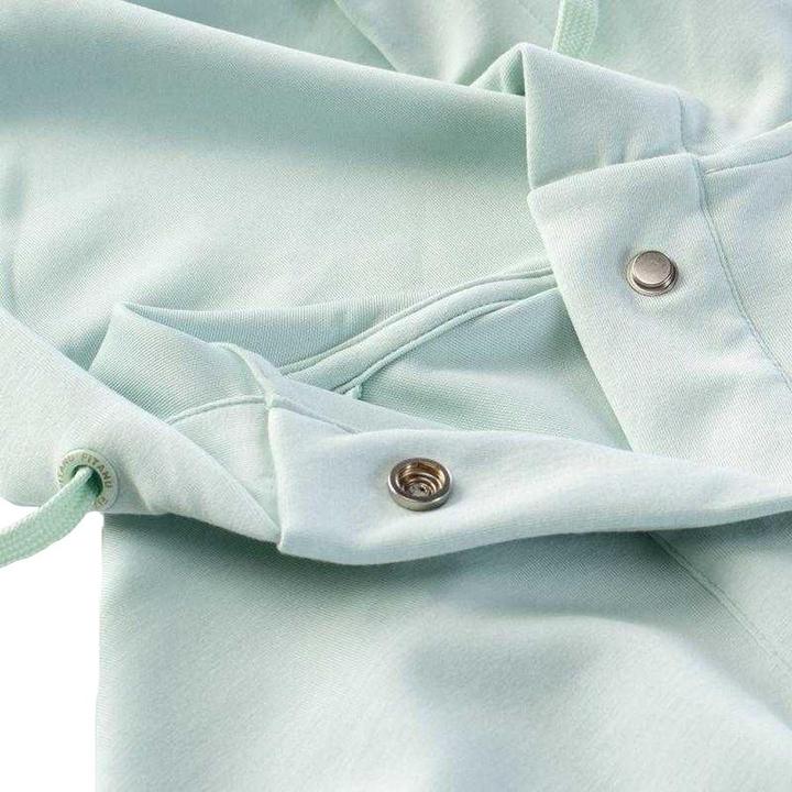 Produktbild Fitanu Marico Kapuzenpullover (XL)
