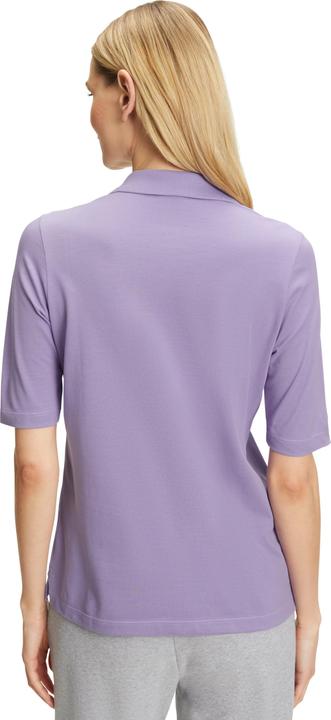 Produktbild Falke Damen Polo Shirt (S)