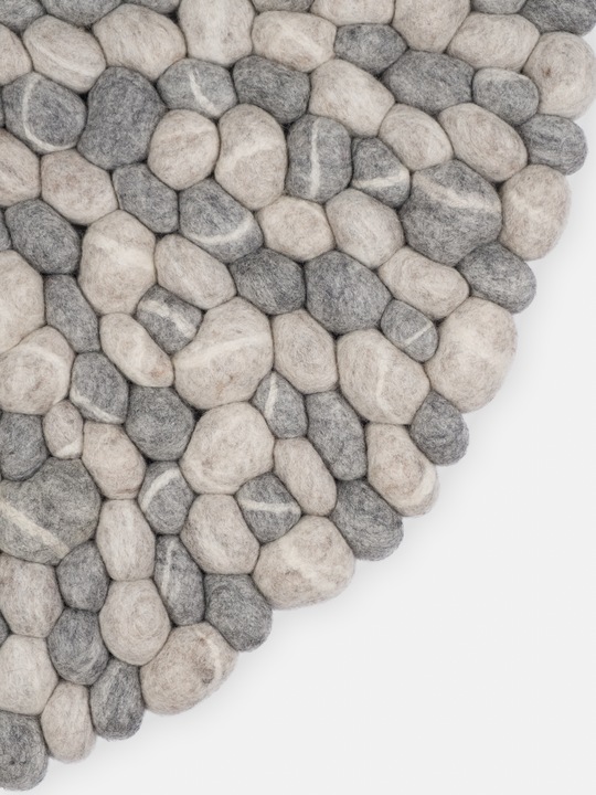 Image du produit Myfelt Round Flat Point XXXXS (Ø 50 cm)