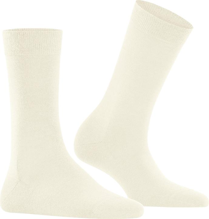 Falke Softmerino SO