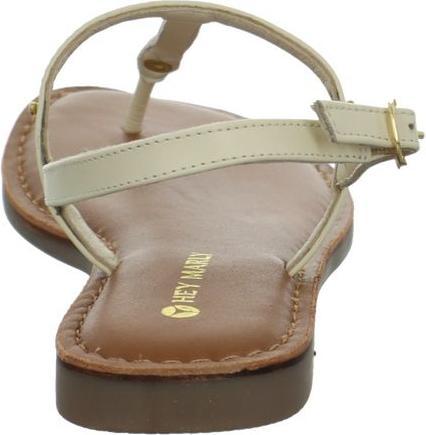 Actual product image Hey Marly Classic TS (41)