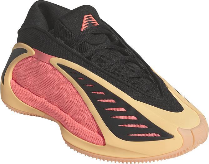 Image du produit Adidas Anthony Edwards 2 Schuh Kids (35.5)