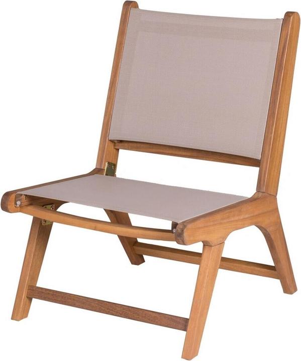 Produktbild Natec Standardhocker