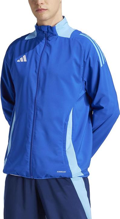 Produktbild adidas TIRO24 C PREJKT (M)