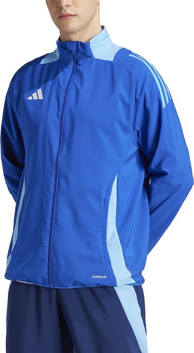 Immagine prodotto adidas TIRO24 C PREJKT (M)
