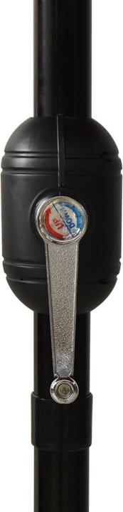 Immagine prodotto vidaXL Sonnenschirm (3 m)