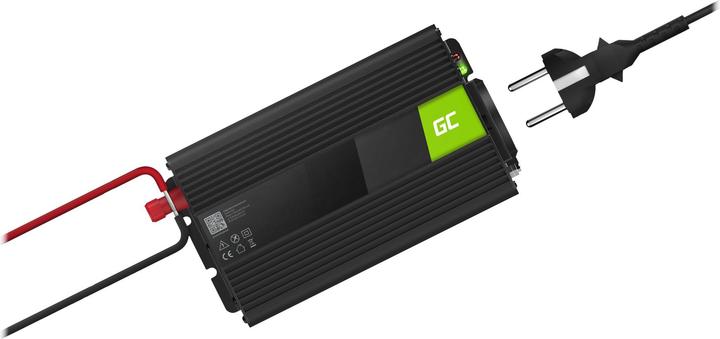 Immagine prodotto GreenCell INV02DE