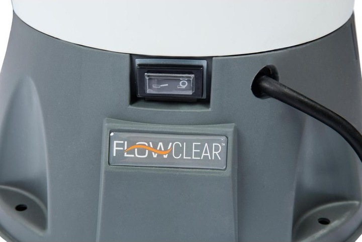 Produktbild Bestway Flowclear