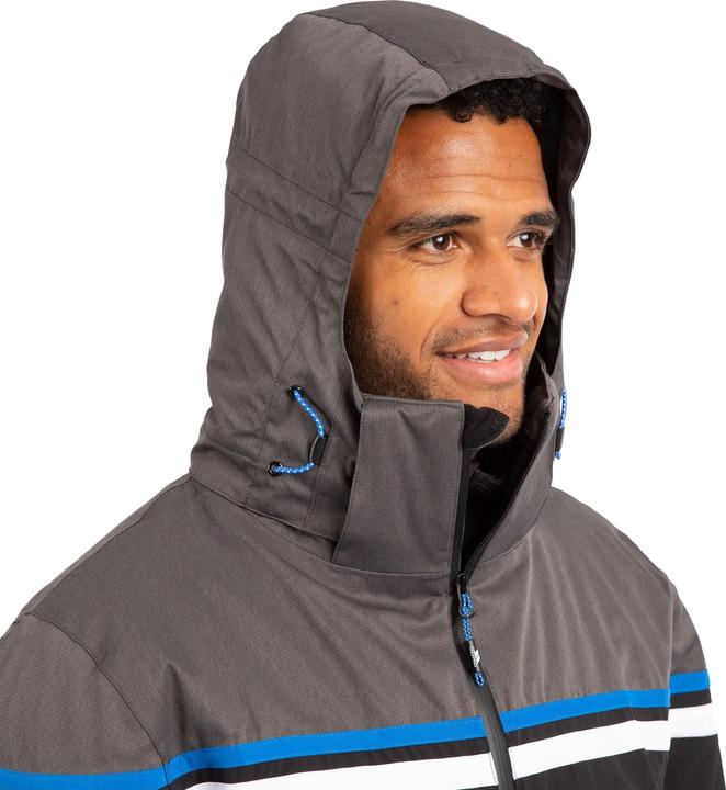 Produktbild Trespass Dexy Skijacke (L)