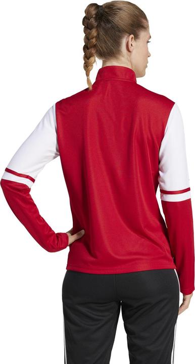 Actual product image adidas Squadra 25 TR TOP W (XXL)