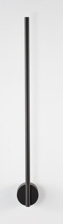 Immagine prodotto Nova Luce Aden (700 lm)