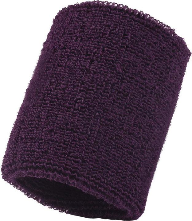 Produktbild Onamaste Handgelenkstütze (One Size)
