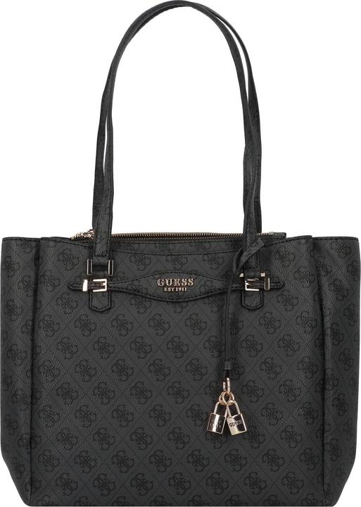 Produktbild Guess Katya Shopper Tasche 30 cm (9 l)