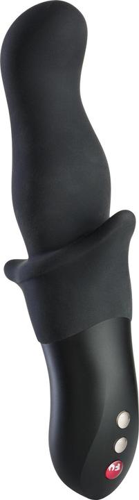 Actual product image Fun Factory Stronic Two